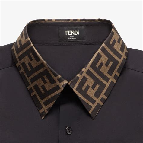 ojos de fendi|fendi shirts.